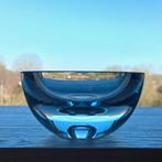 Schaal Krosno Bonny Kristal Design, Ophalen of Verzenden