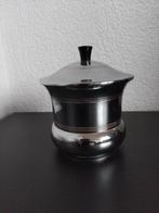 TABAKSPOT, Ophalen, Zo goed als nieuw, Tabaksdoos of Verpakking