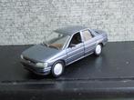 Ford Orion.  Model van het merk schabak. Model nieuw in doos, Ophalen, Nieuw, Auto, Overige merken