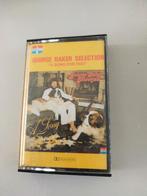 George Baker Selection , a song voor you, Cd's en Dvd's, Cassettebandjes, Ophalen of Verzenden, Zo goed als nieuw, Pop, 1 bandje