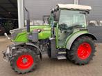 FENDT 209 F Vario Gen3 Profi Plus set.2 WG4225, Zakelijke goederen, Agrarisch | Tractoren, Fendt