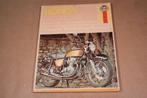 Honda 750 Fours — Haynes Handboek Motor [1974], Ophalen of Verzenden, Honda