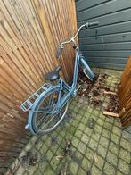 Elops bike for sale, Ophalen, Gebruikt, 47 tot 50 cm, Versnellingen