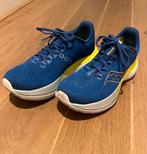 Hardloopschoenen Saucony Endorphin Trainer, Hardloopschoenen, Zo goed als nieuw, Hardlopen, Saucony