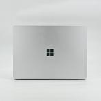 Microsoft Surface Laptop 5 13.5” Touch-Screen | Intel Core, Computers en Software, Windows Laptops, Flex Ltd., Zo goed als nieuw