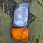 Koplamp discovery 2, Ophalen, Gebruikt, Land Rover