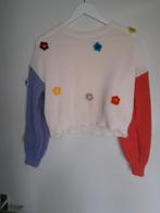 Dames kort model truitje mt M, Ophalen of Verzenden, Zo goed als nieuw, Carnaval