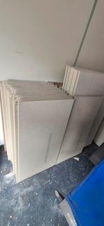 Restpartij Knauf Brio 18MW 20stuks, Ophalen, Zo goed als nieuw, Overige materialen, 20 tot 50 mm