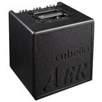 AER Cubello, Ophalen, Nieuw, Klassieke of Spaanse gitaar