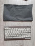 Bakker Elkhuizen ultraboard 950 (Compact, Draadloos), Gebruikt, Ophalen of Verzenden, Draadloos, Qwerty