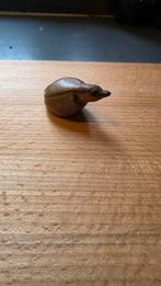 Tremar UK Stenen Vogel, Antiek en Kunst, Antiek | Keramiek en Aardewerk, Ophalen of Verzenden