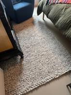 Bolia rug, Ophalen, Zo goed als nieuw, Rechthoekig, 200 cm of meer