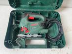 Bosch PST800PEL decoupeerzaag, Bosch, Gebruikt, Contact via website, Konijnenberg breda