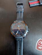 Tissot Connect Solar Limited Edition - Topstaat!, Ophalen of Verzenden, Zo goed als nieuw, Waterdicht, Afstand