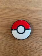 Pokémon GO Plus+, Ophalen of Verzenden, Zo goed als nieuw, Overige typen