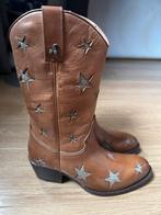 Cherry cool laars 37 nieuw, Kleding | Dames, Schoenen, Hoge laarzen, Bruin, Nieuw, Ophalen of Verzenden