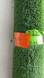 Kunstgras 30mm 2x4, Ophalen, Nieuw, Minder dan 10 m², Kunstgras