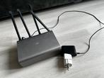 Xiaomi Mi smart router R 3P Ac2600, Computers en Software, Routers en Modems, Ophalen of Verzenden, Gebruikt