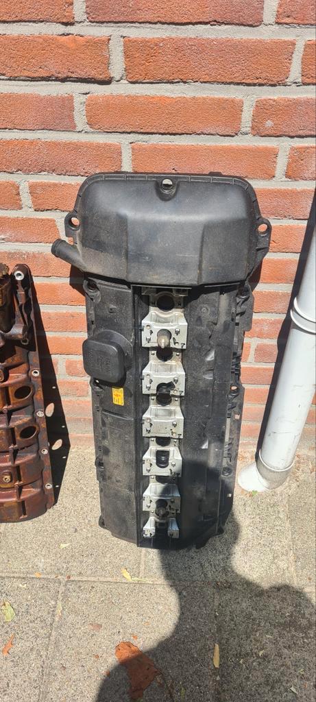 m54 kleppendeksel 1928403154, Auto-onderdelen, Motor en Toebehoren, Ophalen of Verzenden