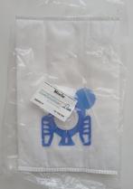 Miele FJM / GN Cat en Dog Stofzuigerzak, Verzenden, Nieuw, Stichting Angel's Choice, Angelschoice@gmail.com