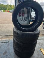 Goodyear 255/45R19 (M+S), Auto-onderdelen, Banden en Velgen, 255 mm, All Season, Band(en), Personenwagen