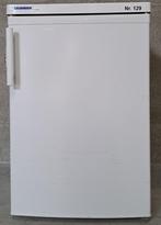 Witgoed koelkast Liebherr KT 1740, Zonder vriesvak, Gebruikt, 85 tot 120 cm, 45 tot 60 cm