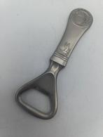 W.M.H. Mūller & Co Rotterdam. Vintage opener....schitterend, Ophalen of Verzenden