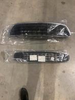 Gril boven en onder van Mini One, Auto-onderdelen, Ophalen, Voor, Nieuw, Mini