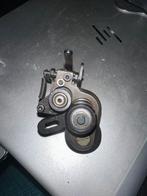 Dürkopp Adler 268 Bovenvoet - Complete Unit, Overige merken, Nieuw, Ophalen of Verzenden, Naaimachine