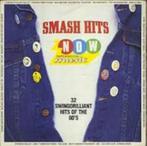 Smash Hits, Ophalen of Verzenden, Gebruikt, Pop