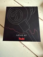 Teufel Move Bluetooth oordopjes, Audio, Tv en Foto, Koptelefoons, Overige merken, Bluetooth, Ophalen of Verzenden, Zo goed als nieuw