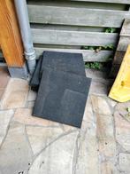 Rubber matten, Dieren en Toebehoren
