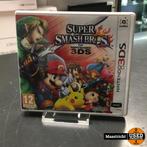 Super Smash Bros | Nintendo 3DS game, Spelcomputers en Games, Games | Nintendo 2DS en 3DS, Zo goed als nieuw