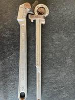 Ridgid buis buiger 18mm, Doe-het-zelf en Verbouw, Ophalen of Verzenden, Zo goed als nieuw