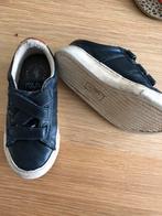 Ralph Lauren schoenen, Ophalen of Verzenden, Zo goed als nieuw
