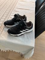 Kinder Golfschoenen - Top Conditie!, Sport en Fitness, Golf, Ophalen of Verzenden, Gebruikt, Schoenen, Overige merken