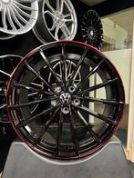 19 inch velgen voor Volkswagen Clubsport 45 5x112 GOLF 6 7 8, 19 inch, Velg(en), Nieuw, Ophalen of Verzenden