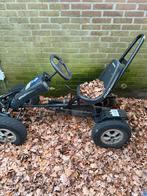 Skelter, Kinderen en Baby's, Speelgoed | Buiten | Skelters, Ophalen of Verzenden, Zo goed als nieuw, Overige merken