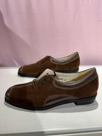 Schneider dames schoenen maat 40.5, Kleding | Dames, Schneider, Bruin, Nieuw, Ophalen of Verzenden