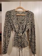 Baum & pferdgarden blouse maat 36, Verzenden, Zo goed als nieuw, Maat 36 (S)