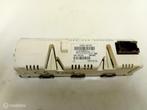 Display interieur Citroen C5 9657883080, Auto-onderdelen, Dashboard en Schakelaars, Gebruikt, Ophalen of Verzenden
