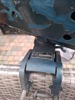 Yamaha 2 pk Buitenboordmotor, Watersport en Boten, Ophalen, Gebruikt, Minder dan 5 pk, Buitenboordmotor