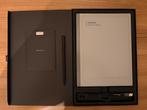 ReMarkable 2, Computers en Software, Tekentablets, Ophalen of Verzenden, Zo goed als nieuw