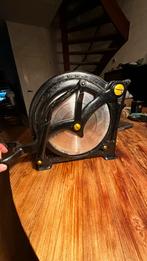 Antieke Snijmachine - Circa 1800, Antiek en Kunst, Ophalen of Verzenden