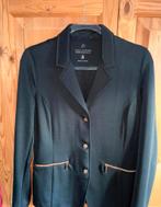 Wedstrijdjasje paardrijden, Dieren en Toebehoren, Paardrijkleding, Ophalen of Verzenden, Zo goed als nieuw, Dressuur, Bovenkleding