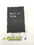 Dodge Ram DT 1500 Body control computer 2020, Gebruikt, PO Box 21-8004 | Auburn Hills, MI 48321-8004, Amerikaanse onderdelen, Ophalen of Verzenden