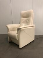 PROMINENT STA-OP STOEL WILMA