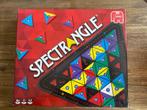 spectrangle, Hobby en Vrije tijd, Gezelschapsspellen | Bordspellen, Ophalen of Verzenden