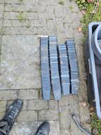Kweekpotjes, Tuin en Terras, Bloempotten, Ophalen of Verzenden, Zo goed als nieuw
