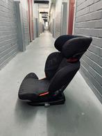 Maxi Cosi rodifix autostoel, Ophalen, 15 t/m 36 kg, Zo goed als nieuw, Isofix